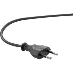 power cord black 1 1000x1000w