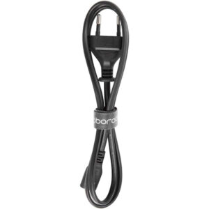 power cord black 2 1000x1000h