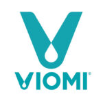 viomi