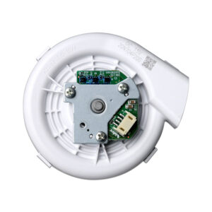 roborock-s5-motor-fan