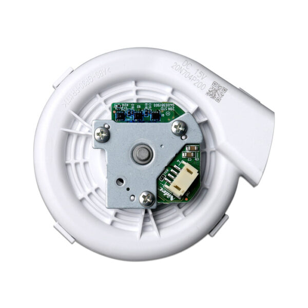 roborock-s5-motor-fan