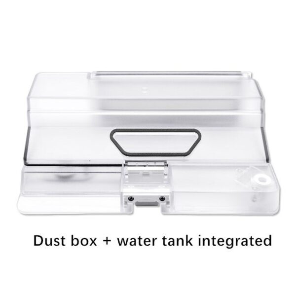 mi robot vacuum mop essential water tank xiaomi mijia g1 dust box water tank original parts.jpg 640x640