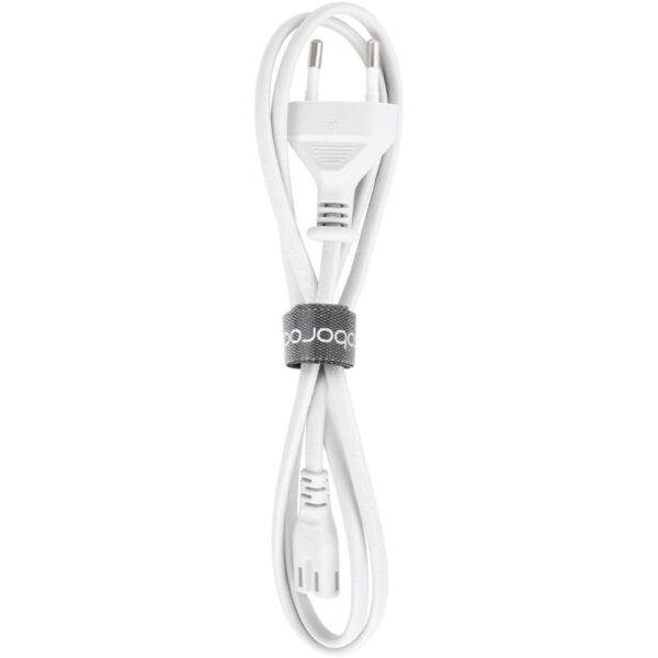 power cord white 2 1000x1000h