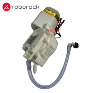 Перисталтична помпа за Roborock Q7 Max - Image 1