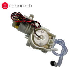 Перисталтична помпа за Roborock Q7 Max - Image 2