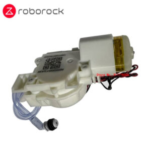 Перисталтична помпа за Roborock Q7 Max - Image 3