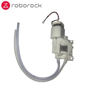 Водна система за Roborock S5 Max / S6 MaxV - Image 1