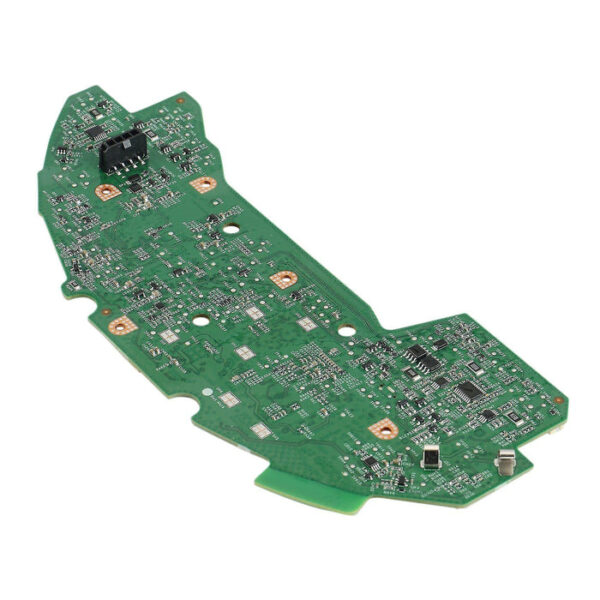 roborock s7 mainboard 2