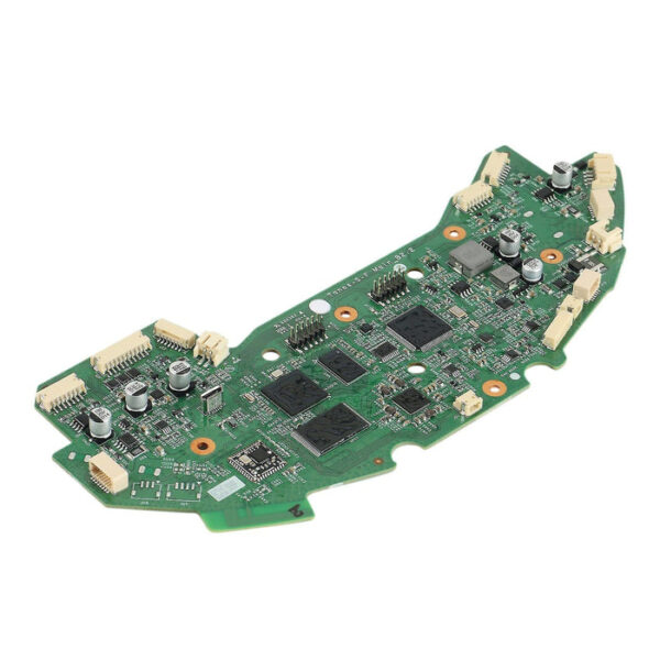 roborock s7 mainboard