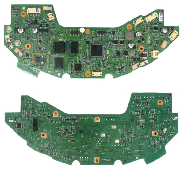 roborock s6 mainboard tanos b3 1200x1200 1500x1500 1