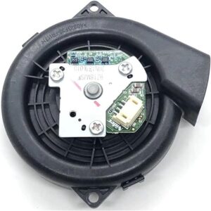 Мотор турбина за Robot Vacuum Mop P STYTJ02YM - Image 2