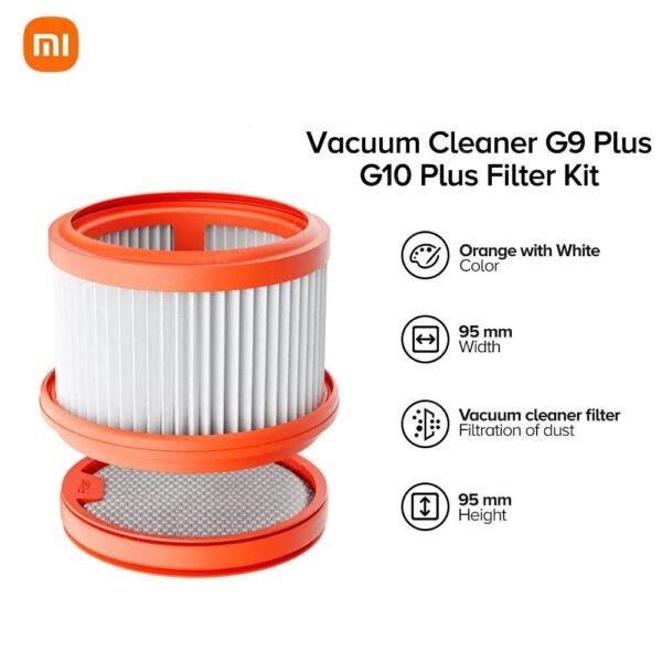 xiaomi-mi-vacuum-cleaner-g9-plus-and-g10-plus-filter-kit