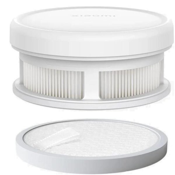 xiaomi vacuum cleaner g20 lite filter kit 600x600 1