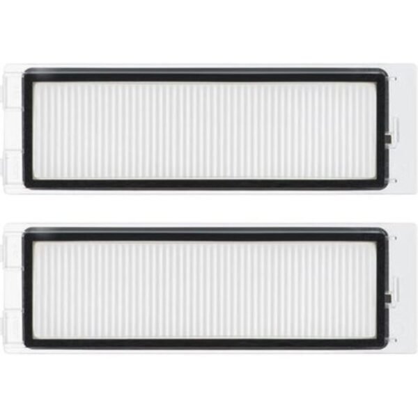 hepa filter q revo maxv original 1