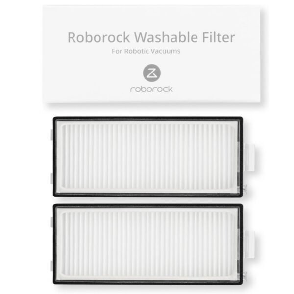 hepa filter qrevo master original 1500x1500 1