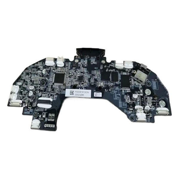 mainboard